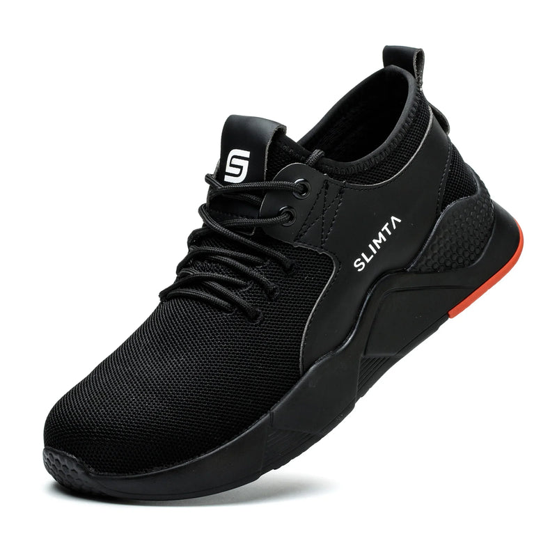 666 Jailbreak Safety Shoes for Men & Women