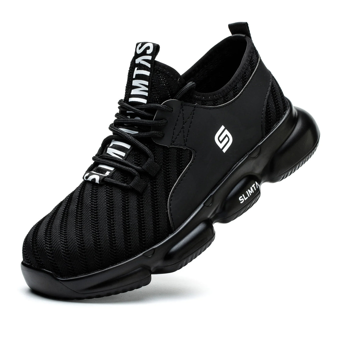 Airwalk