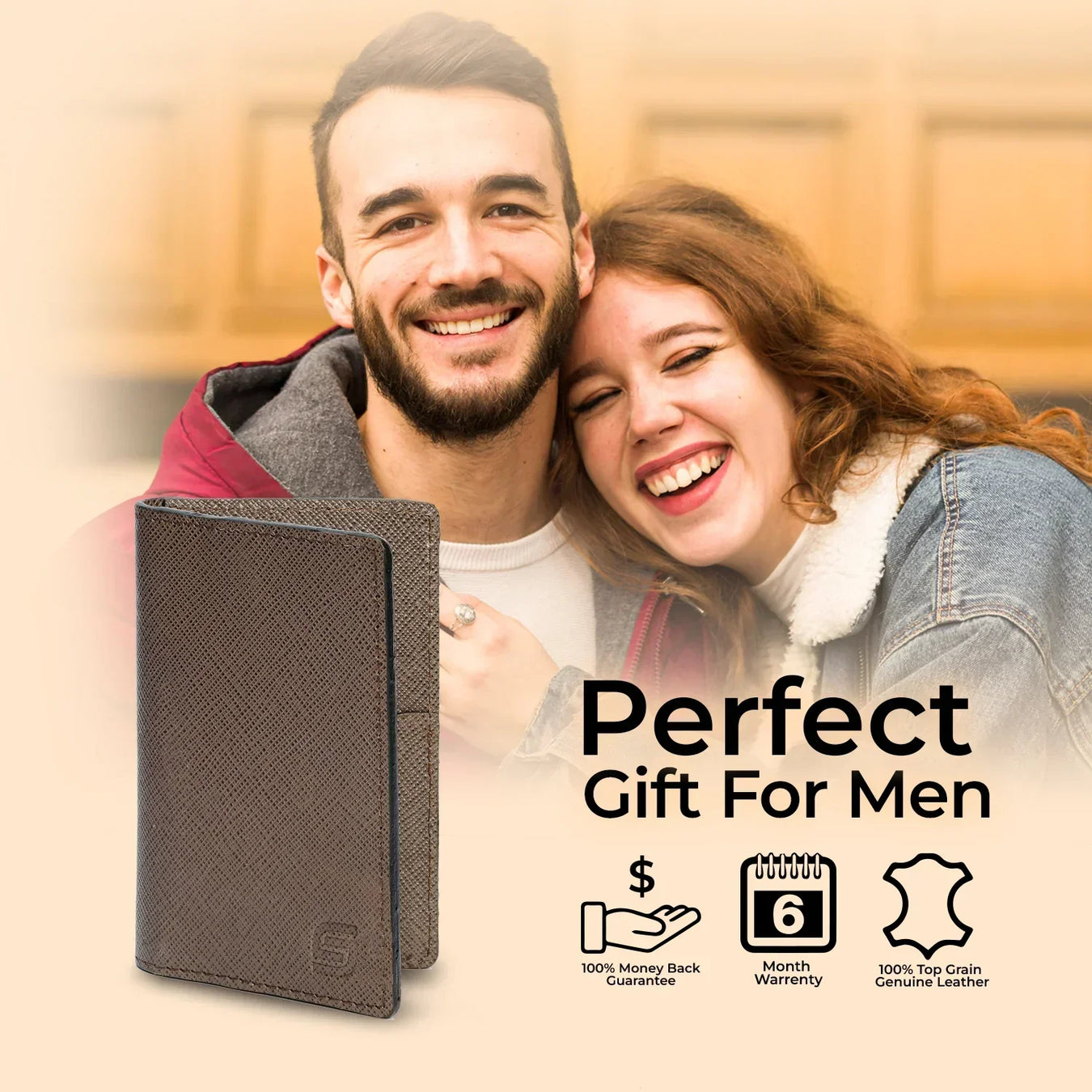 Card Holder