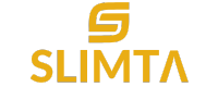 SLIMTA logo