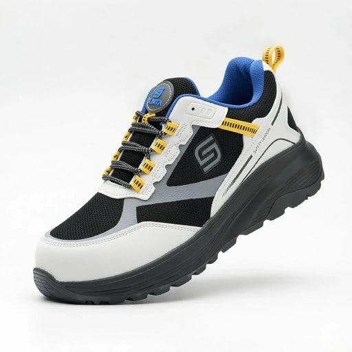 Safety shoes Lightweight
