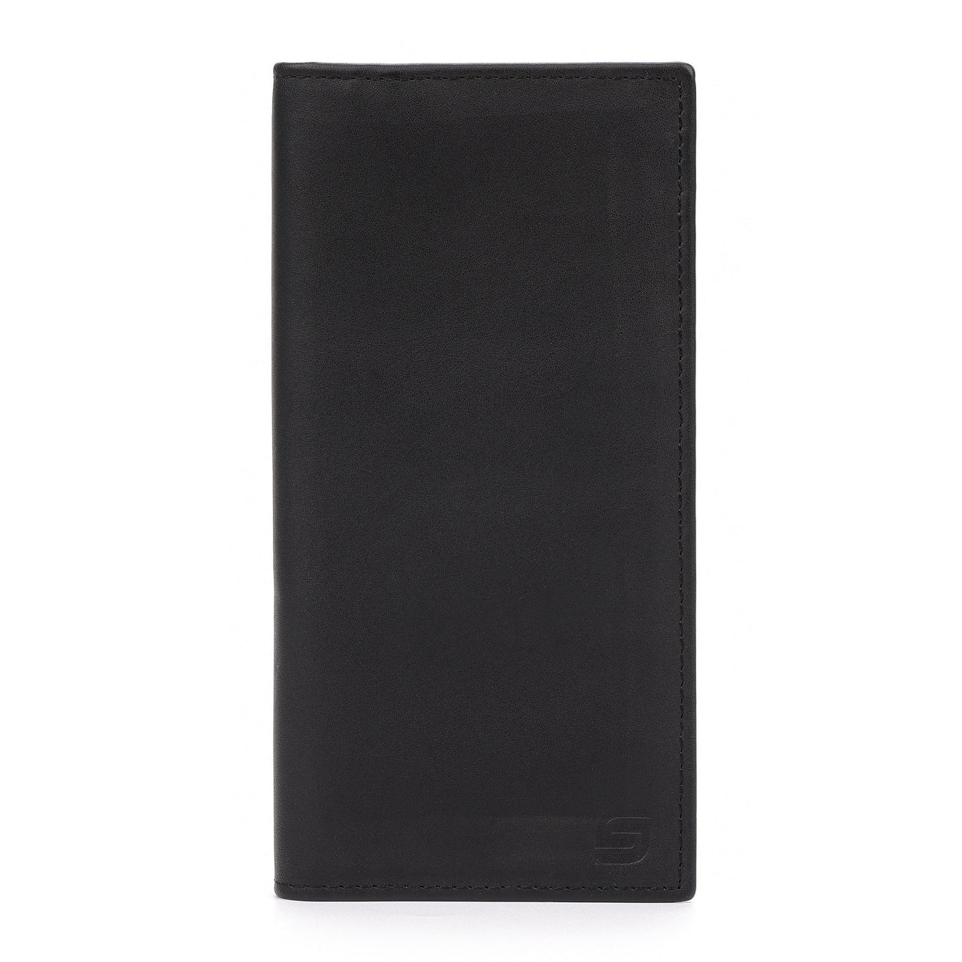 Long Wallets
