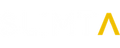 SLIMTA