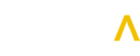 SLIMTA logo
