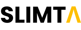 SLIMTA logo