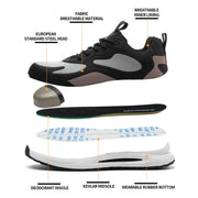 breathable-mesh-safety-shoes