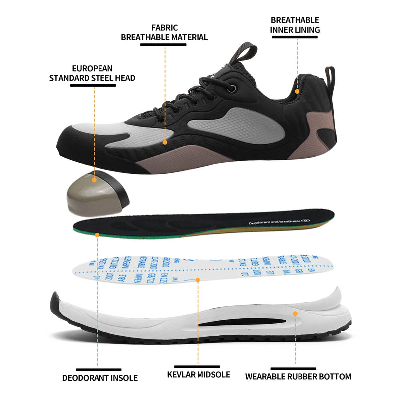 breathable-mesh-safety-shoes