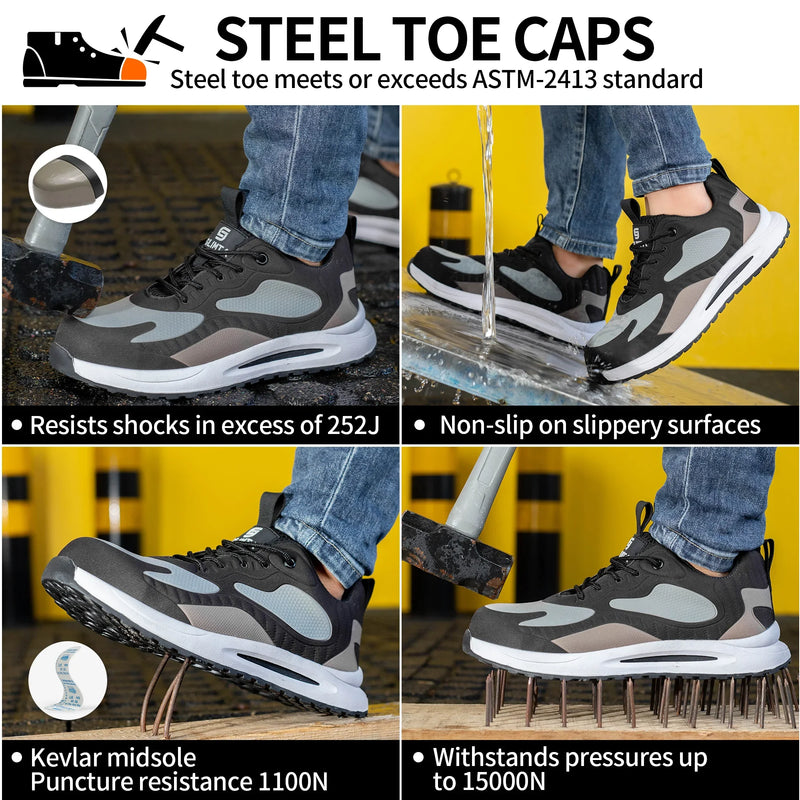 safety-shoes-professional-use