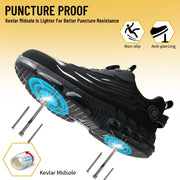 comfort-safety-shoes