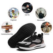 slimta-safety-shoes-uae