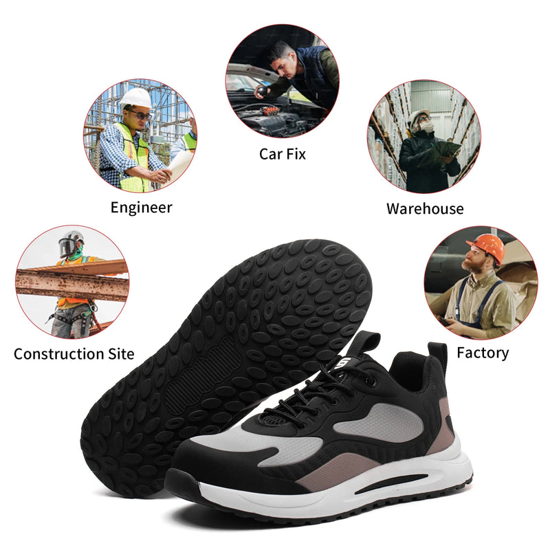 slimta-safety-shoes-uae