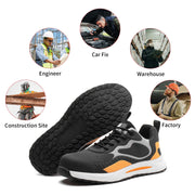 stylish-safety-shoes-uae